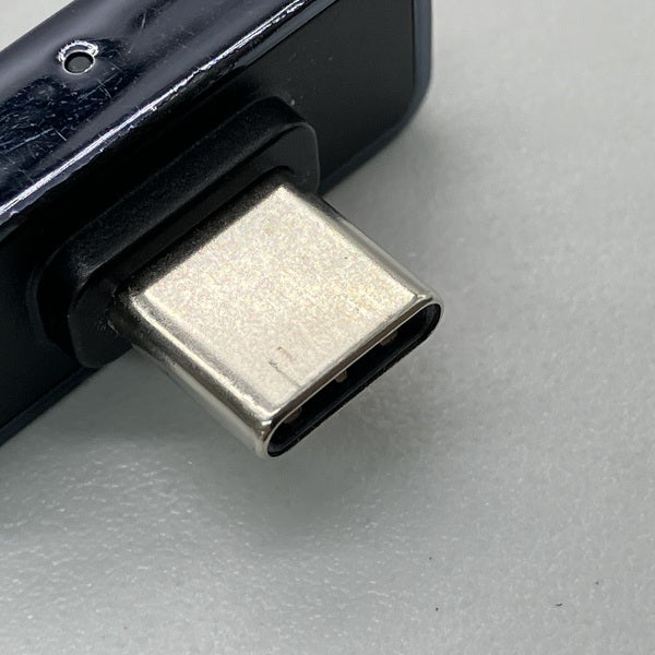 Questyle 【中古】QCC Dongle Pro【日本橋】 – e☆イヤホン