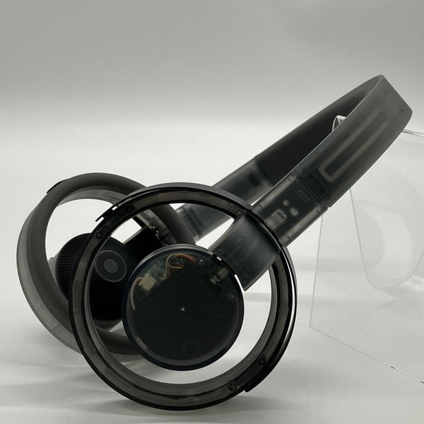 nwm 【中古】ワイヤレスパーソナルイヤースピーカー nwm ONE