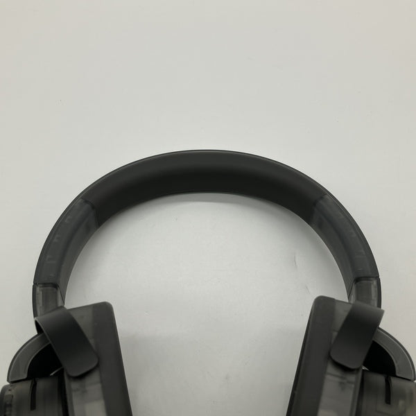 nwm 【中古】ワイヤレスパーソナルイヤースピーカー nwm ONE