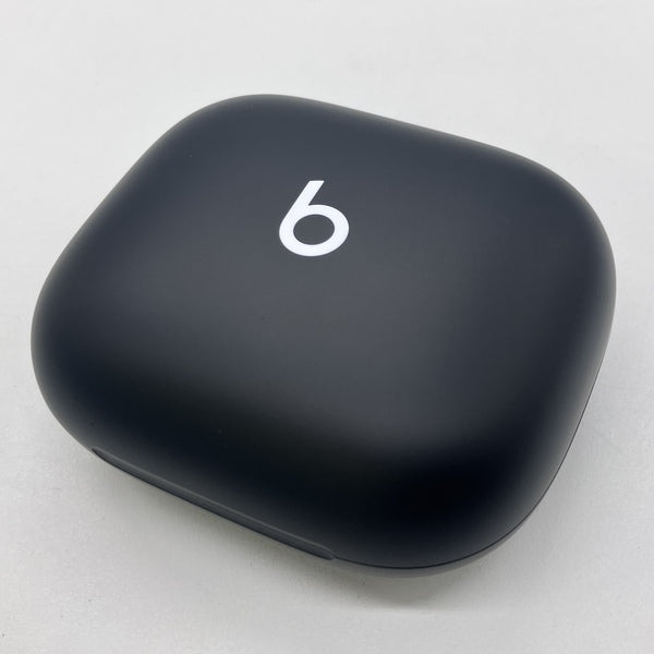 Beats by Dr. Dre 【中古】Powerbeats Pro 2 ジェットブラック【名古屋