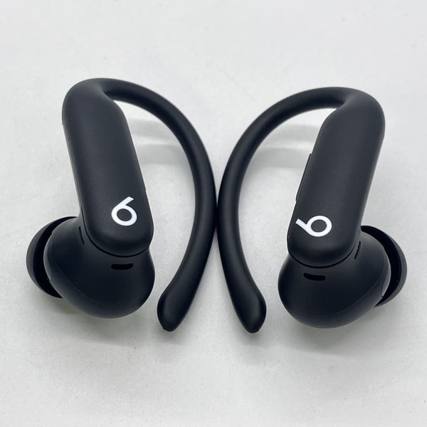 Beats by Dr. Dre 【中古】Powerbeats Pro 2 ジェットブラック【名古屋