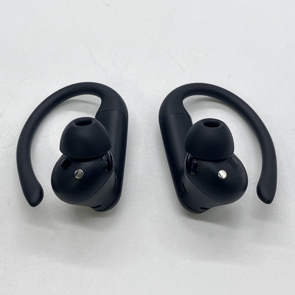 Beats by Dr. Dre 【中古】Powerbeats Pro 2 ジェットブラック【名古屋