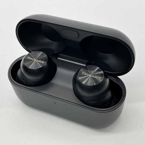 【中古】EAH-AZ100-K ブラック【秋葉原】