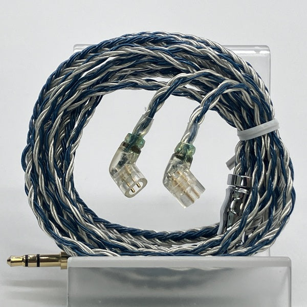 【中古】Yinyoo YYX4849 qdc-3.5mm【秋葉原】