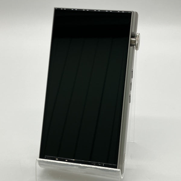 【中古】DX270 GRY【日本橋】