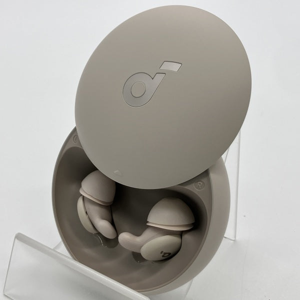【中古】Soundcore Sleep A20 サンドベージュ 【A6611Z21】【秋葉原】