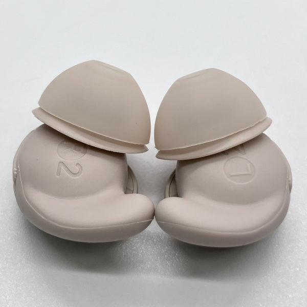 Anker 【中古】Soundcore Sleep A20 サンドベージュ 【A6611Z21
