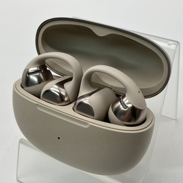 【中古】OpenDots ONE Grey【SKZ-EP-000053】【秋葉原】