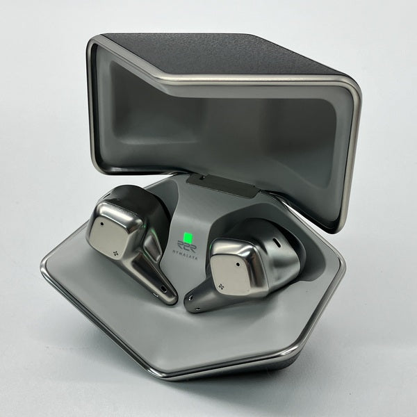 【中古】Svanar Wireless【秋葉原】