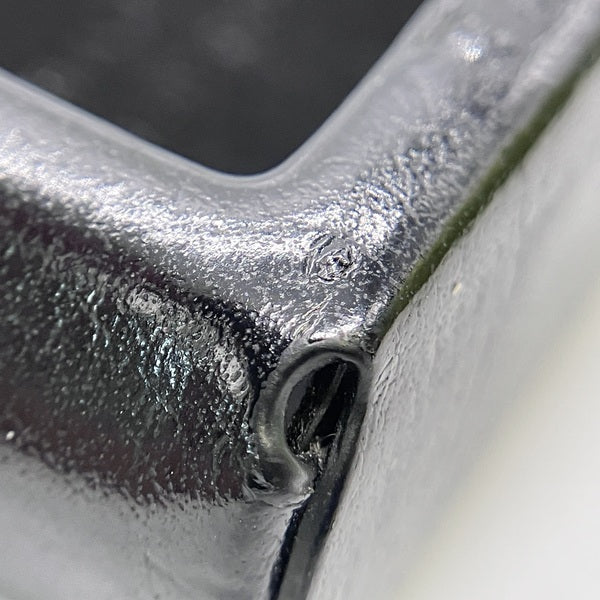 SHANLING 【中古】M3X専用レザーケース ブラック【秋葉原】 – e☆イヤホン