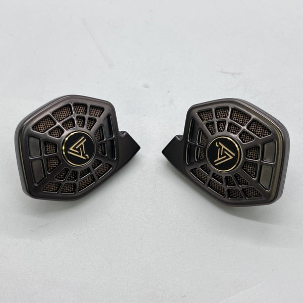 【中古】iSINE 20 （ケーブル欠品）【名古屋】