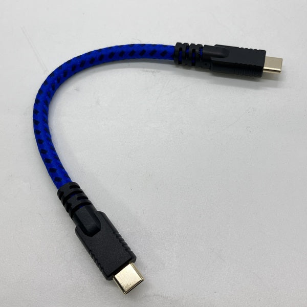 【中古】Grandio USB-2.0 （0.18m,C-C）【名古屋】