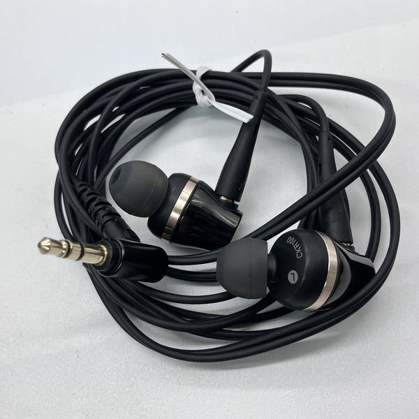 audio-technica 【中古】ATH-CKR100【秋葉原】 – e☆イヤホン