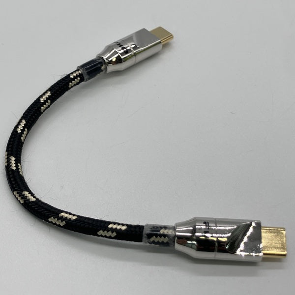 【中古】LT-TC5S 【FIO-LT-TC5S】【秋葉原】
