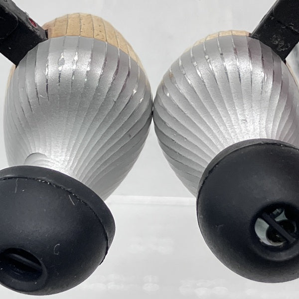Noble Audio 【中古】Kaiser 10 Universal Aluminium Silver and Rose