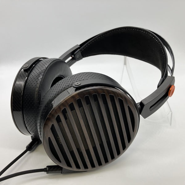 【中古】FT7 Black 【FIO-FT7-B】【秋葉原】