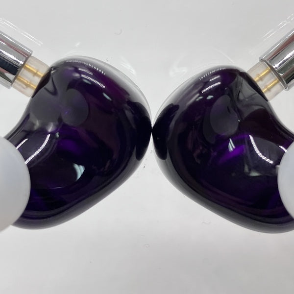 その他ブランド 【中古】Padsmith Gaming IEM【日本橋】 – e☆イヤホン