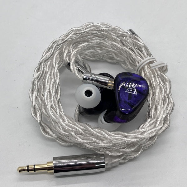 その他ブランド 【中古】Padsmith Gaming IEM【日本橋】 – e☆イヤホン