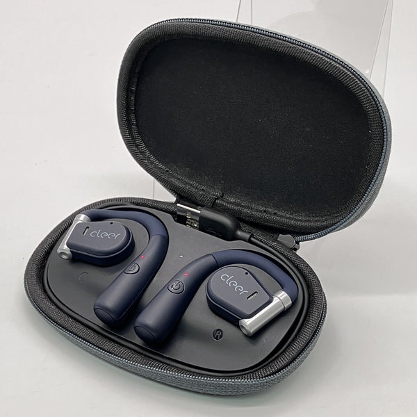 【中古】ARC Navy Blue 【CLR-ARC-NB】【秋葉原】