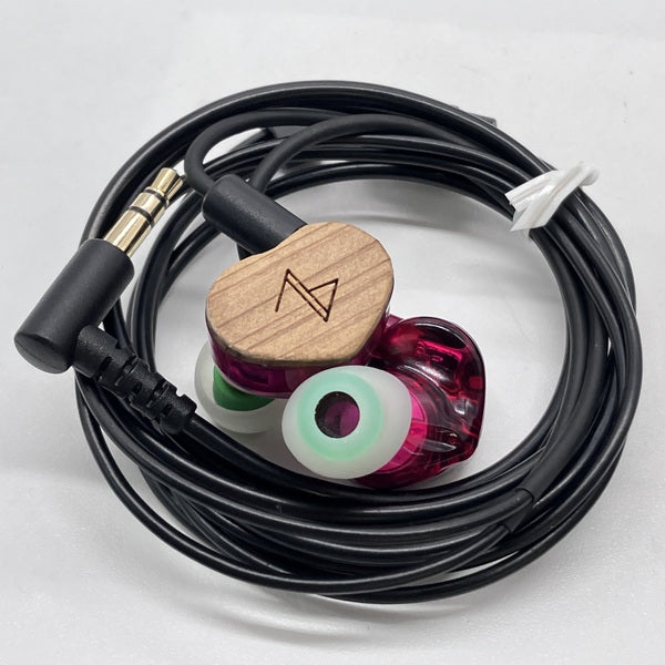 Maestraudio 【中古】MA910SR DC 【OTA-MA910SR-DC】【日本橋】 – e
