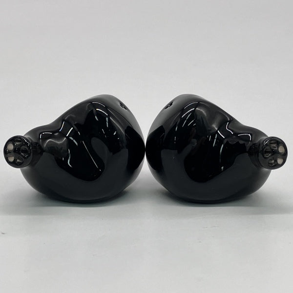 EMPIRE EARS 【中古】ODIN (Universal Fit)(ケーブル欠品)【秋葉原