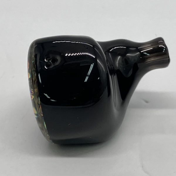EMPIRE EARS 【中古】ODIN (Universal Fit)(ケーブル欠品)【秋葉原