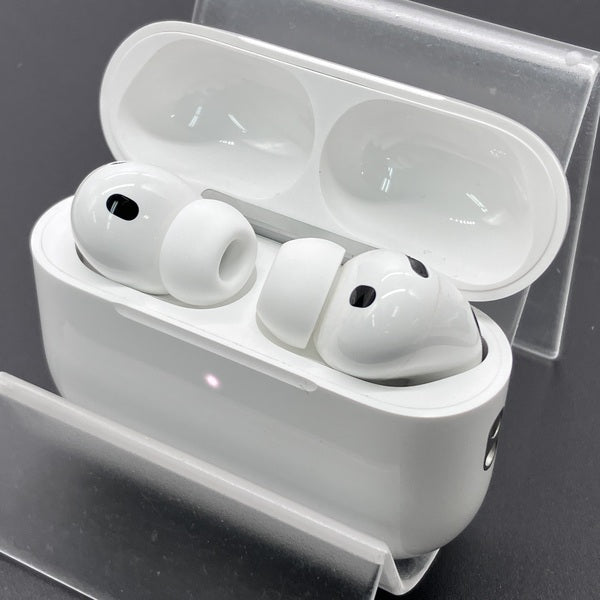【中古】AirPods Pro 3 MFHP4J/A【秋葉原】