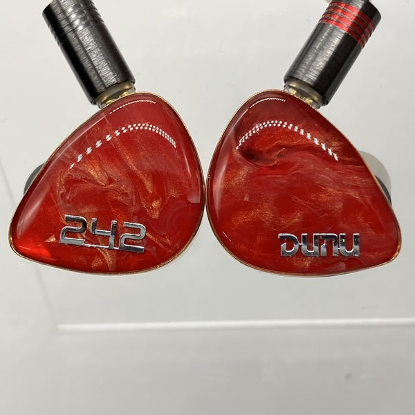 【中古】DN 242【秋葉原】