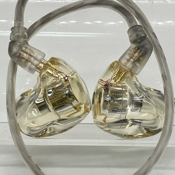 【中古】Project M 【DITA-ProjectM】【秋葉原】