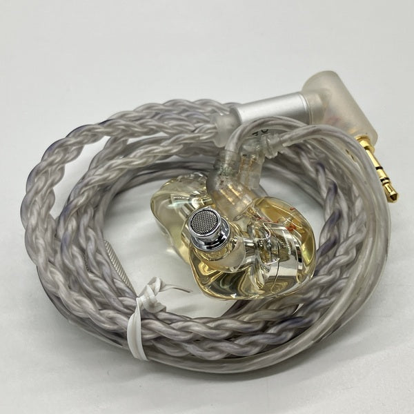 DITA 【中古】Project M 【DITA-ProjectM】【秋葉原】 – e☆イヤホン