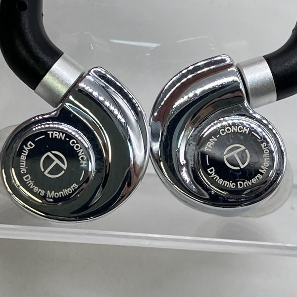【中古】TRN Conch【秋葉原】