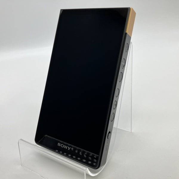 【中古】NW-ZX707 C【秋葉原】