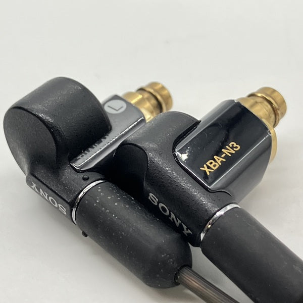 【中古】XBA-N3【秋葉原】