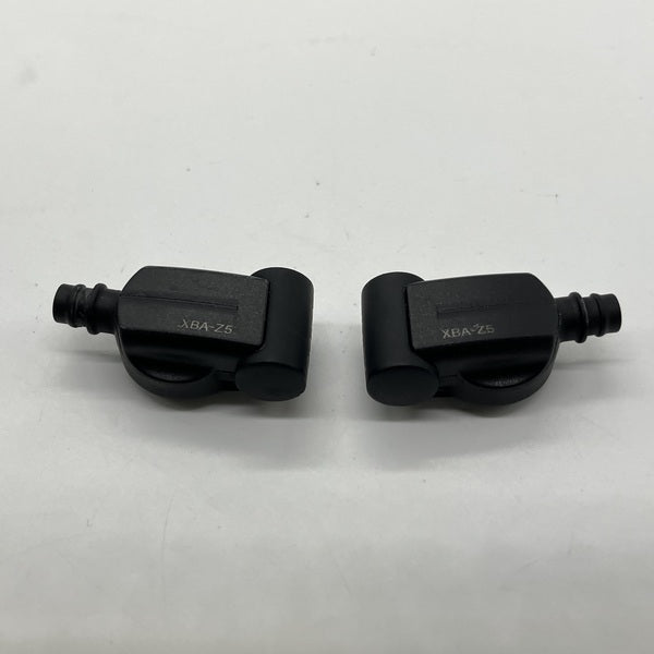 【中古】XBA-Z5(ケーブル欠品)【秋葉原】