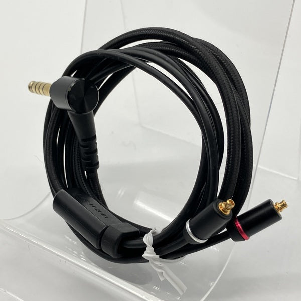 【中古】MUC-M12NB1【秋葉原】