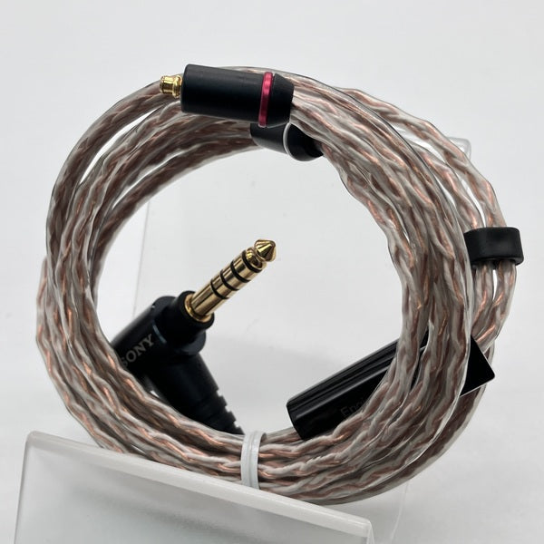 【中古】MUC-M12SB1【秋葉原】