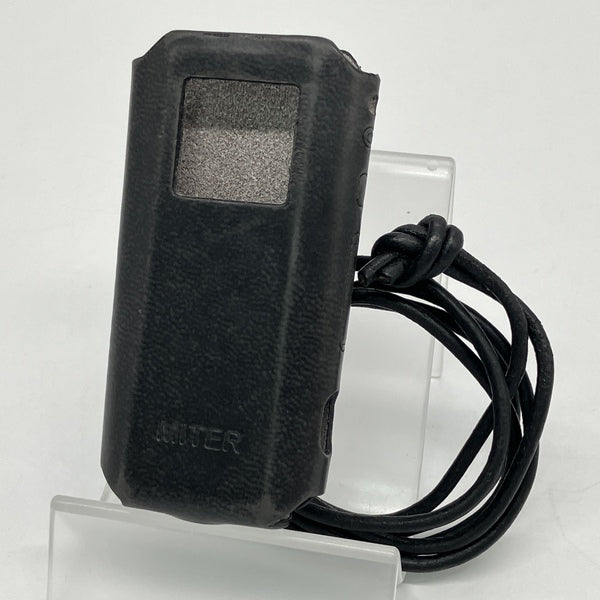 【中古】MITER BTR15用ケース【秋葉原】