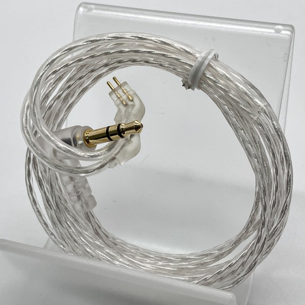【中古】YONGSE Sylvyr 2Pin-3.5mm【秋葉原】