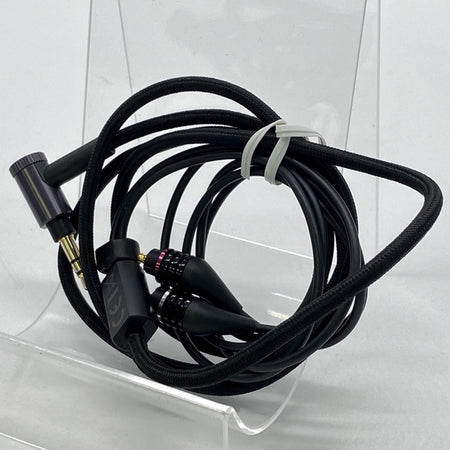 SONY 【中古】MUC-M12SM1 XBA用ケーブル【秋葉原】 – e☆イヤホン