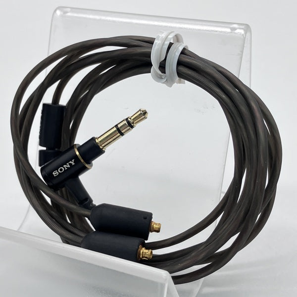 【中古】XBA-N3付属ケーブル【秋葉原】
