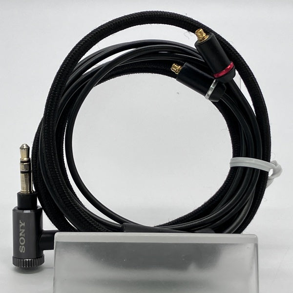 【中古】MUC-M12SM2【秋葉原】