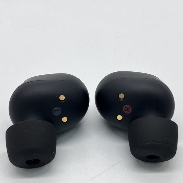 SONY 【中古】WF-1000XM6 BZ ブラック【秋葉原】 – e☆イヤホン