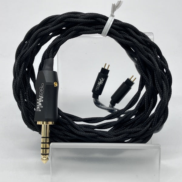 【中古】SONOROUS 2pin-4.4mm【日本橋】