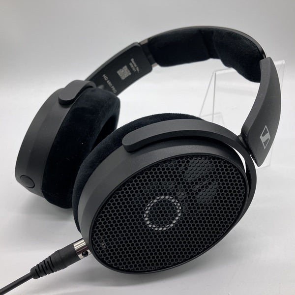 【中古】HD 490 PRO【日本橋】