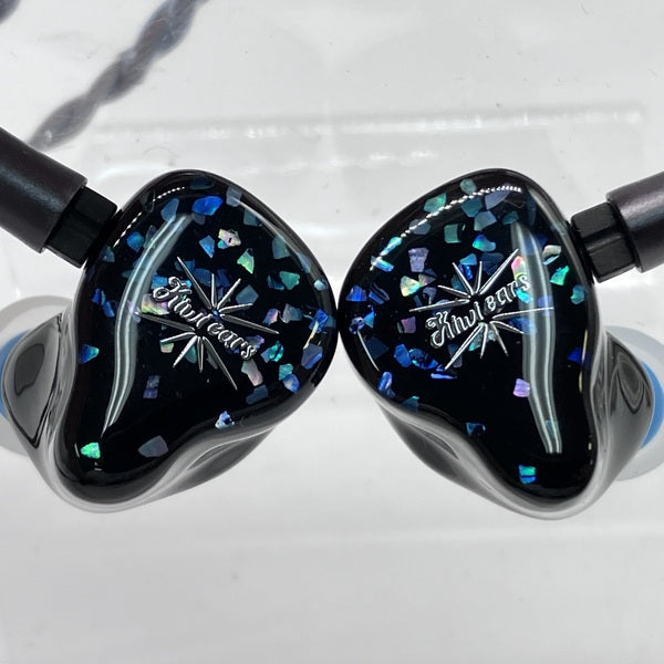 【中古】Astral   Blue【日本橋】