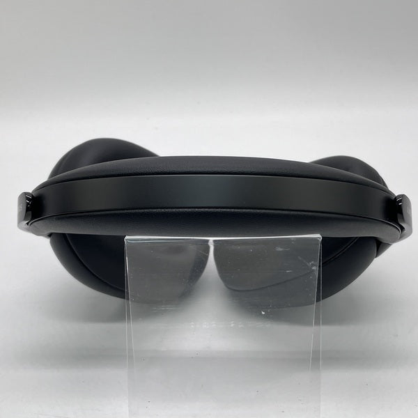 SONY 【中古】1000X THE COLLEXION Black【WH-1000XX BZ】【秋葉原
