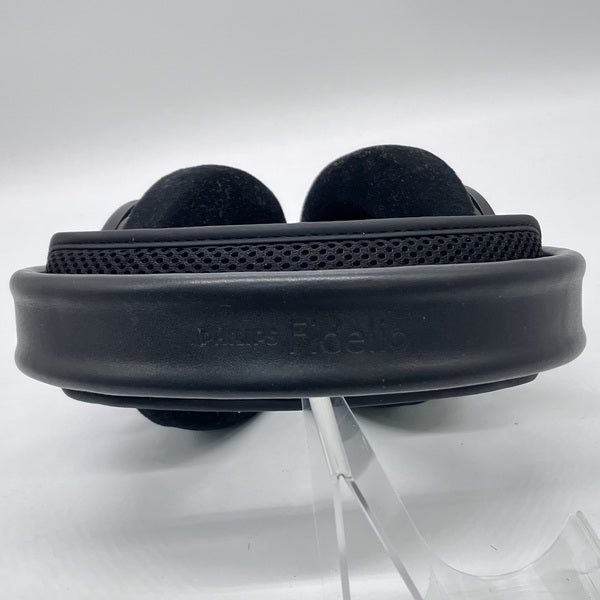 PHILIPS 【中古】fidelio X2HR【秋葉原】 – e☆イヤホン