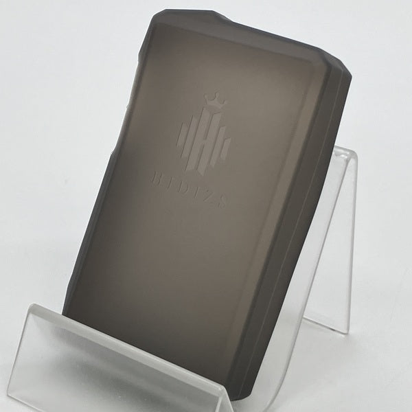 【中古】HIDIZS AP80 PRO MAX シリコンケース【秋葉原】