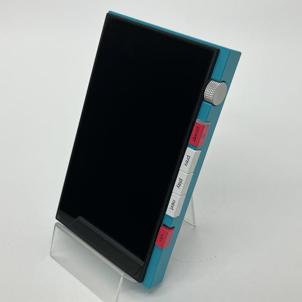 【中古】M500 Hatsune Miku Edition【秋葉原】