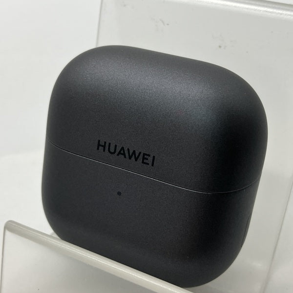 HUAWEI 【中古】HUAWEI FreeClip 2/Black【秋葉原】 – e☆イヤホン